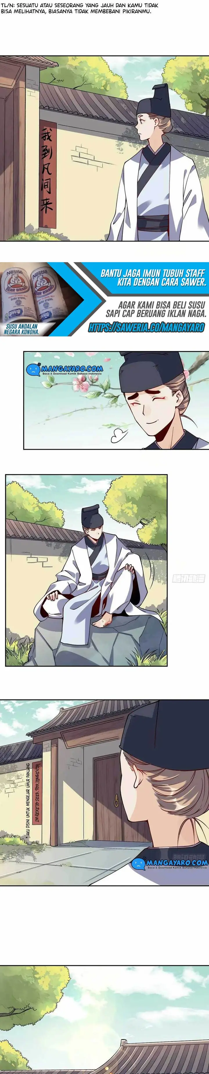 image-komik-im-actually-a-cultivation-bigshot-chapter-22-11/28