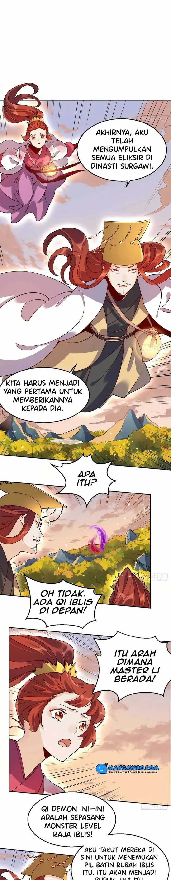 image-komik-im-actually-a-cultivation-bigshot-chapter-22-13/28