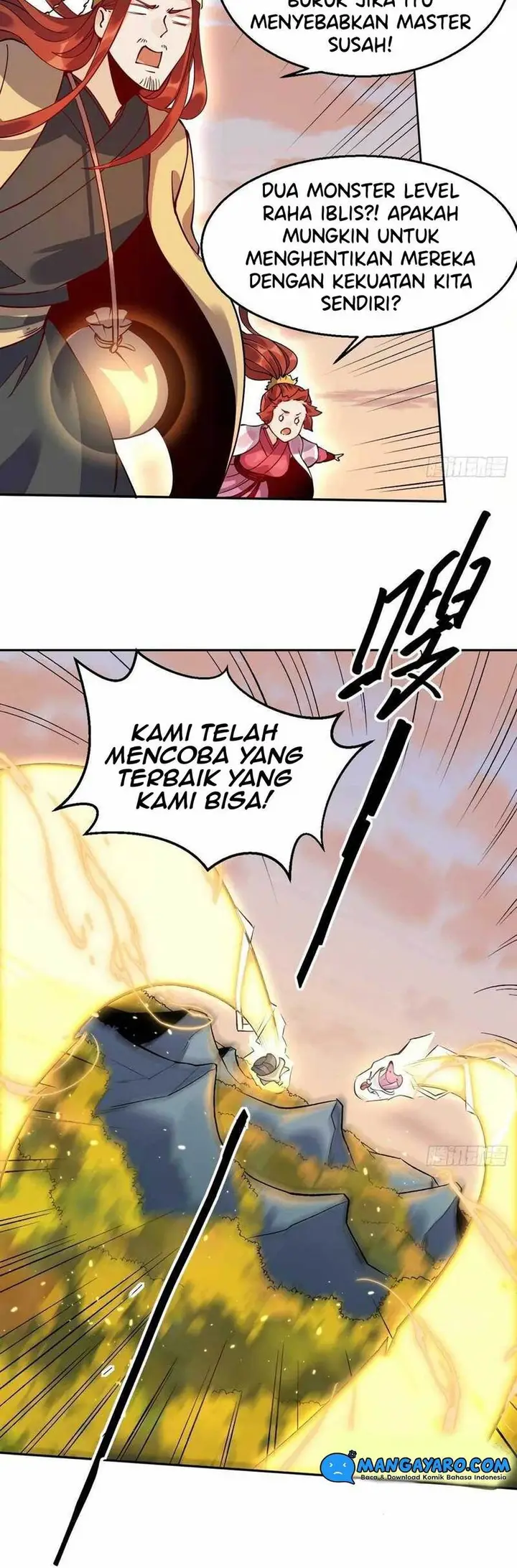 image-komik-im-actually-a-cultivation-bigshot-chapter-22-14/28