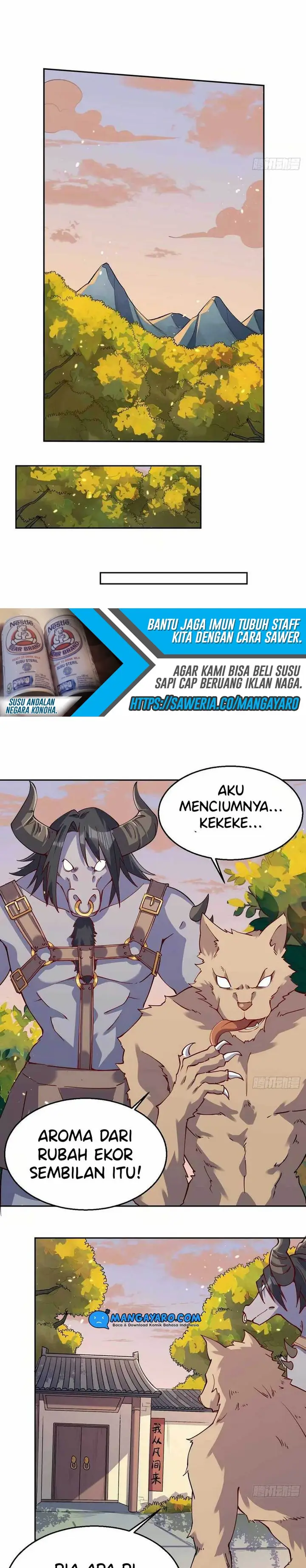 image-komik-im-actually-a-cultivation-bigshot-chapter-22-15/28