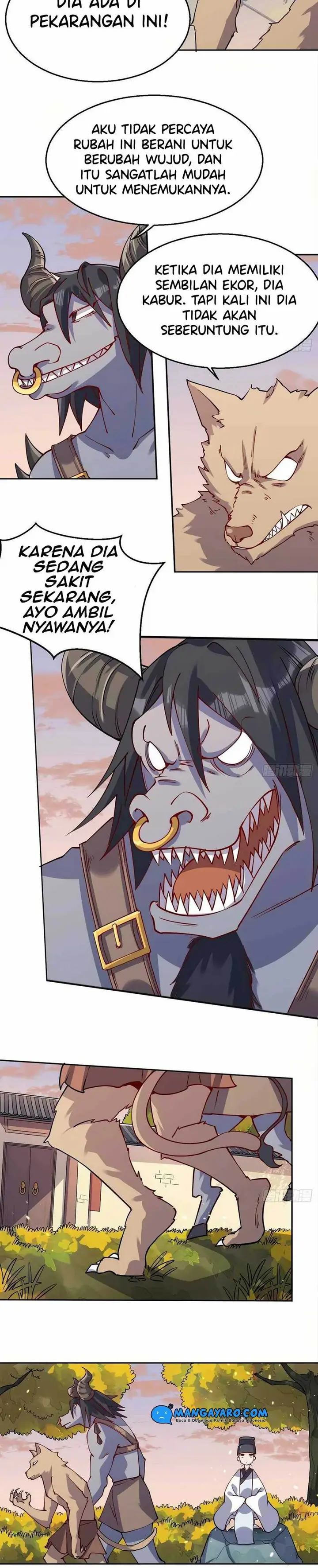 image-komik-im-actually-a-cultivation-bigshot-chapter-22-16/28