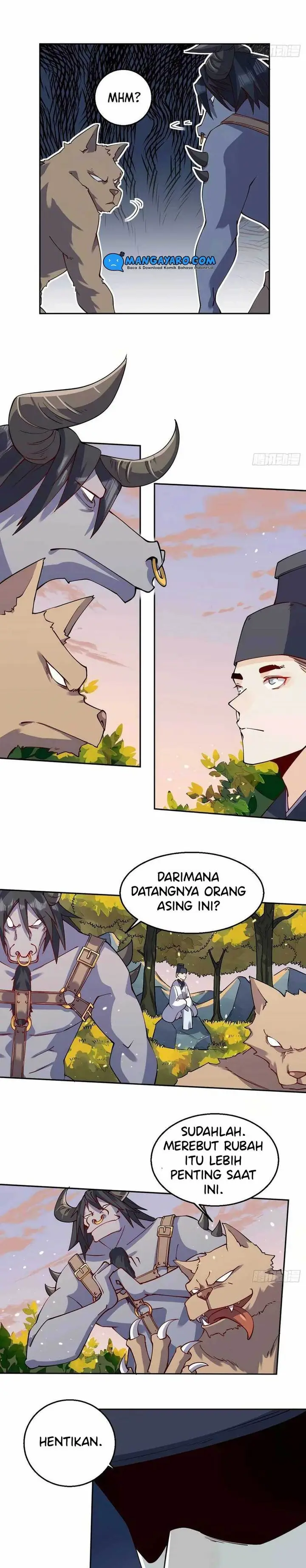 image-komik-im-actually-a-cultivation-bigshot-chapter-22-17/28