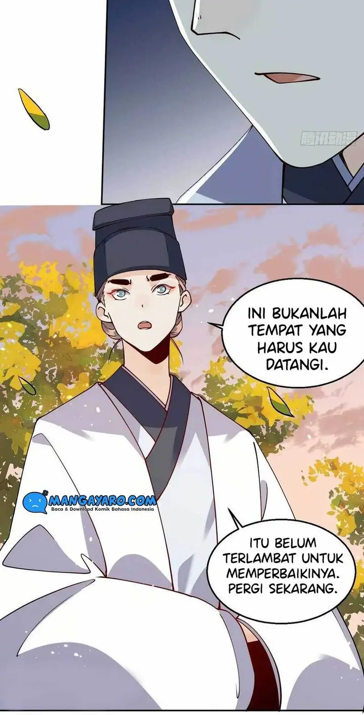 image-komik-im-actually-a-cultivation-bigshot-chapter-22-18/28
