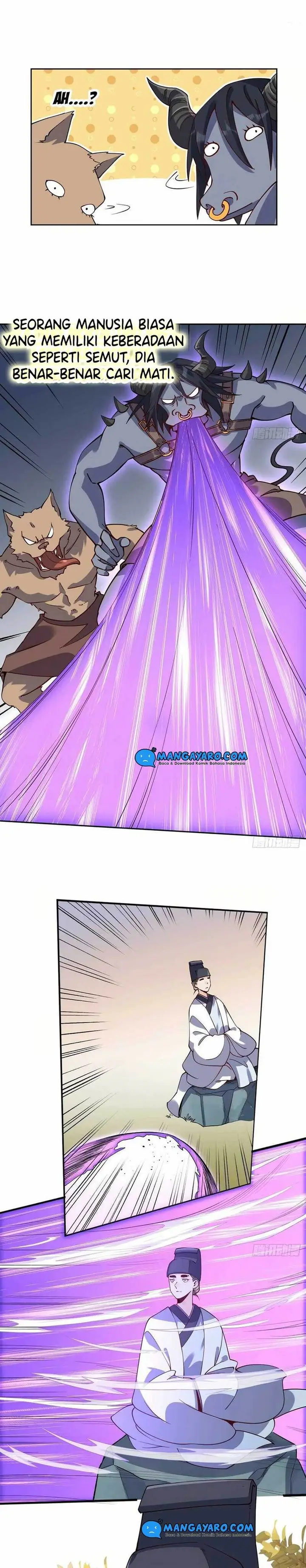 image-komik-im-actually-a-cultivation-bigshot-chapter-22-19/28