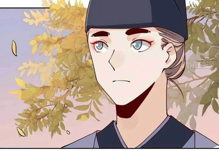 image-komik-im-actually-a-cultivation-bigshot-chapter-22-20/28