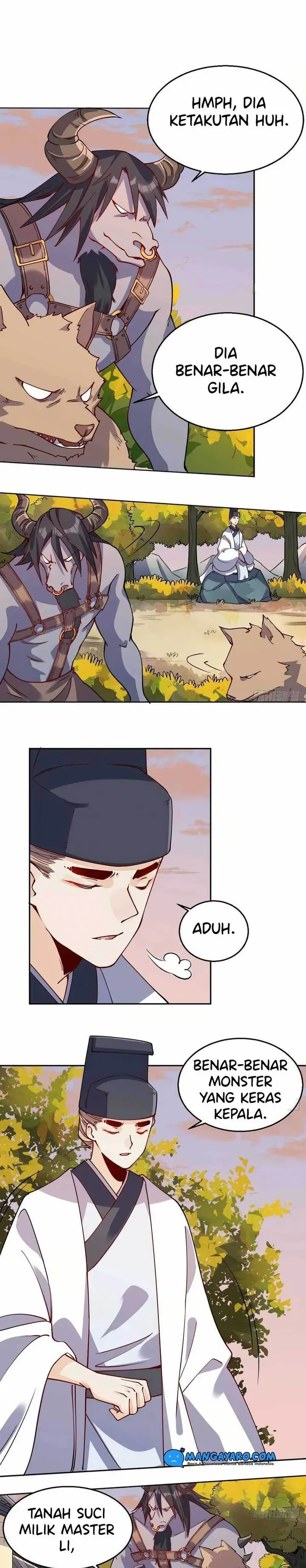 image-komik-im-actually-a-cultivation-bigshot-chapter-22-21/28