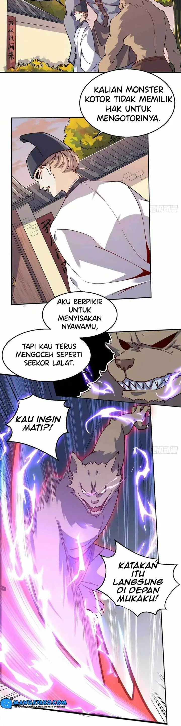 image-komik-im-actually-a-cultivation-bigshot-chapter-22-22/28