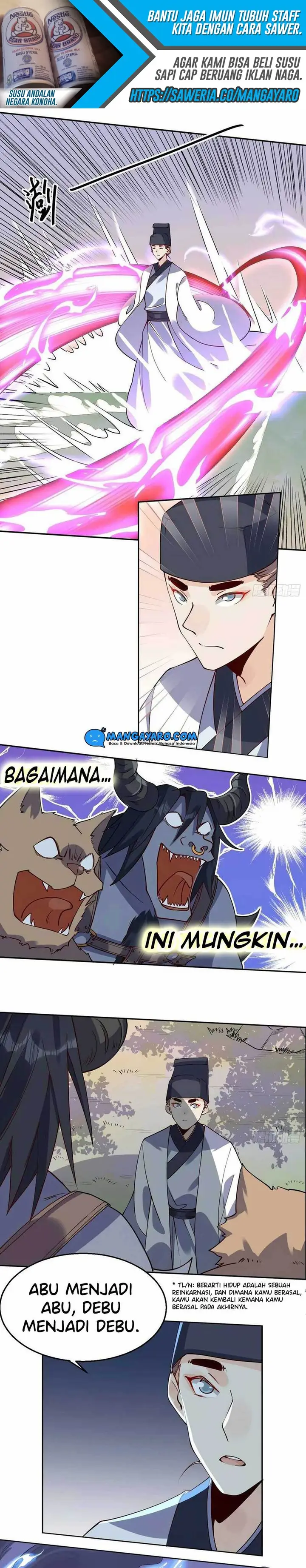 image-komik-im-actually-a-cultivation-bigshot-chapter-22-23/28