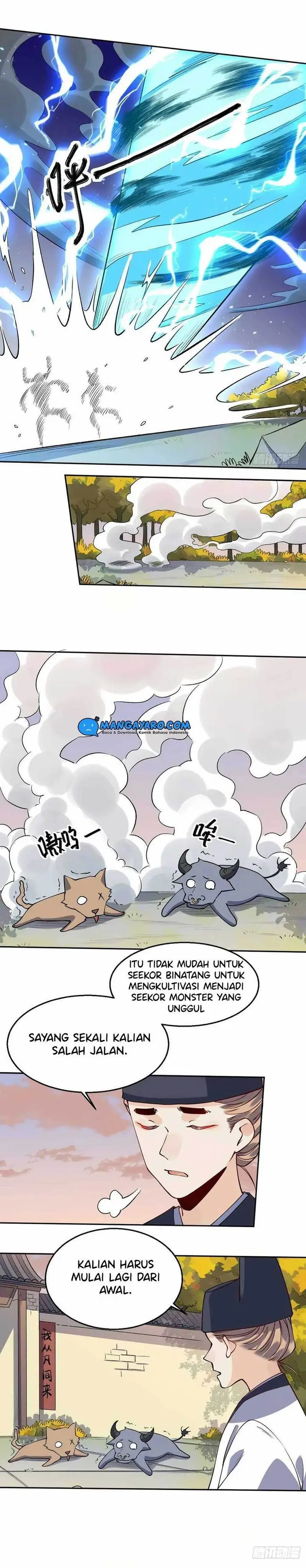 image-komik-im-actually-a-cultivation-bigshot-chapter-22-25/28