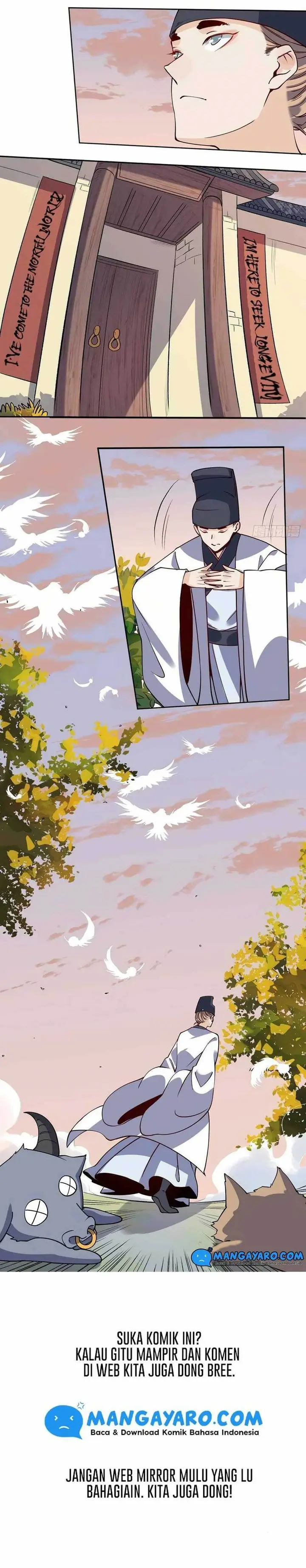 image-komik-im-actually-a-cultivation-bigshot-chapter-22-26/28