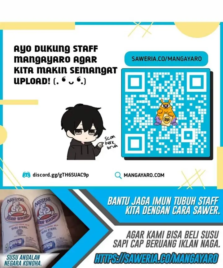 image-komik-im-actually-a-cultivation-bigshot-chapter-22-27/28