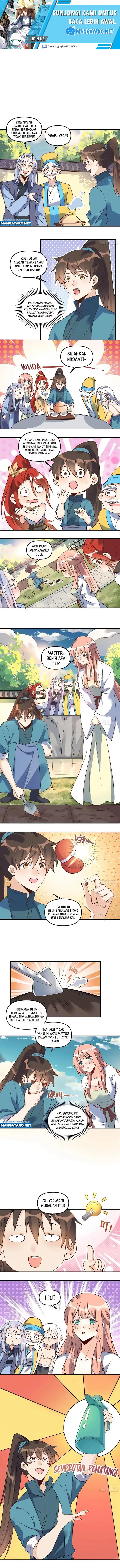 image-komik-im-actually-a-cultivation-bigshot-chapter-220-1/6