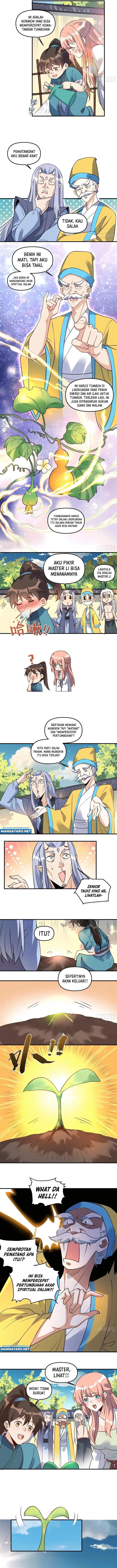 image-komik-im-actually-a-cultivation-bigshot-chapter-220-2/6