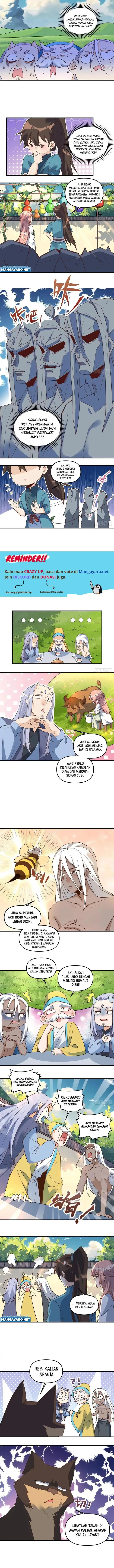 image-komik-im-actually-a-cultivation-bigshot-chapter-220-4/6