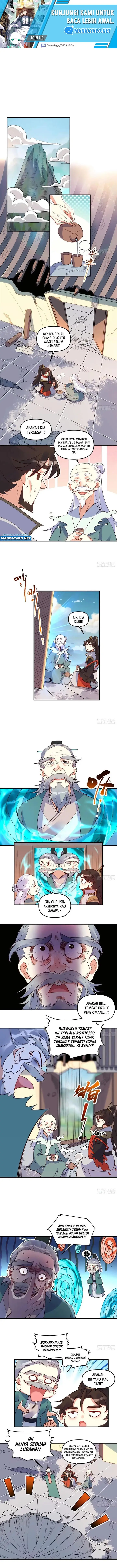 image-komik-im-actually-a-cultivation-bigshot-chapter-221-1/7