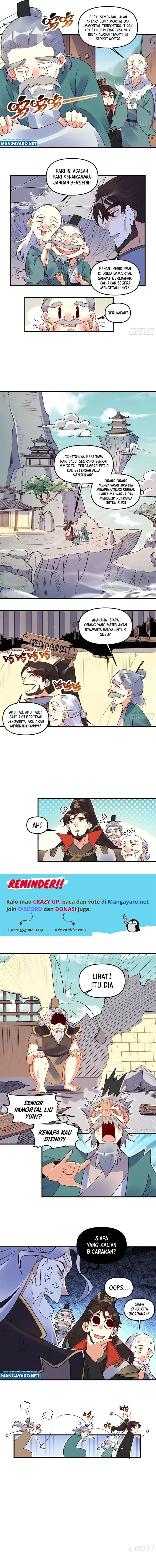 image-komik-im-actually-a-cultivation-bigshot-chapter-221-2/7