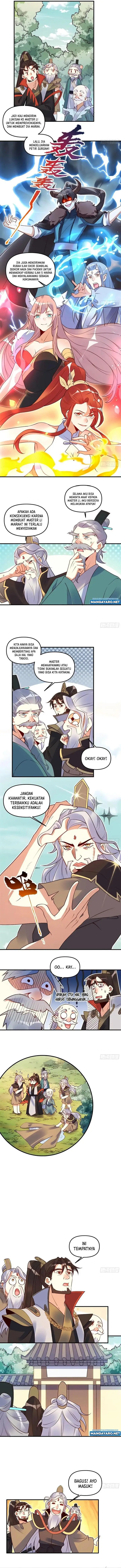 image-komik-im-actually-a-cultivation-bigshot-chapter-221-3/7