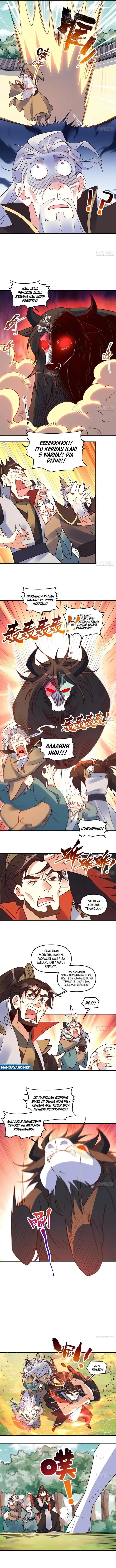 image-komik-im-actually-a-cultivation-bigshot-chapter-221-4/7