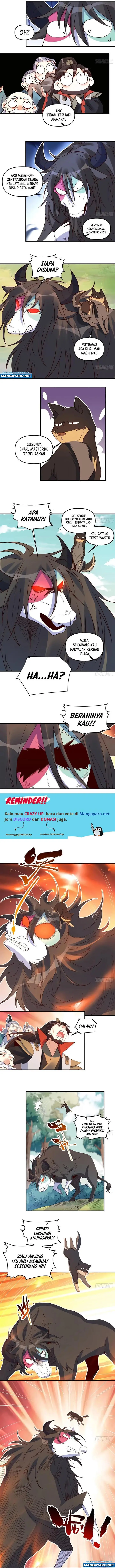 image-komik-im-actually-a-cultivation-bigshot-chapter-221-5/7