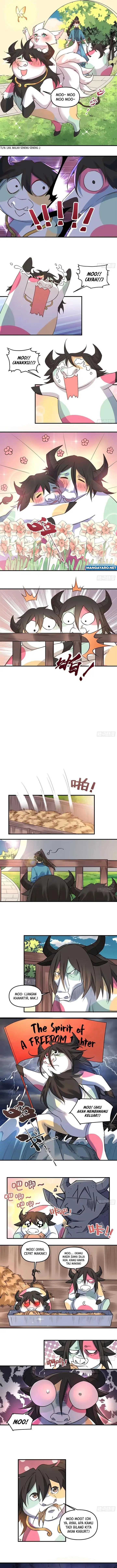 image-komik-im-actually-a-cultivation-bigshot-chapter-222-2/7