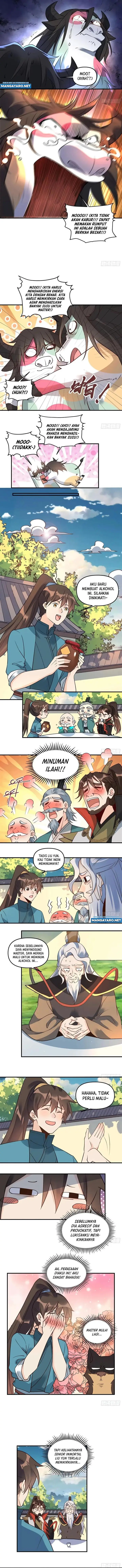 image-komik-im-actually-a-cultivation-bigshot-chapter-222-3/7