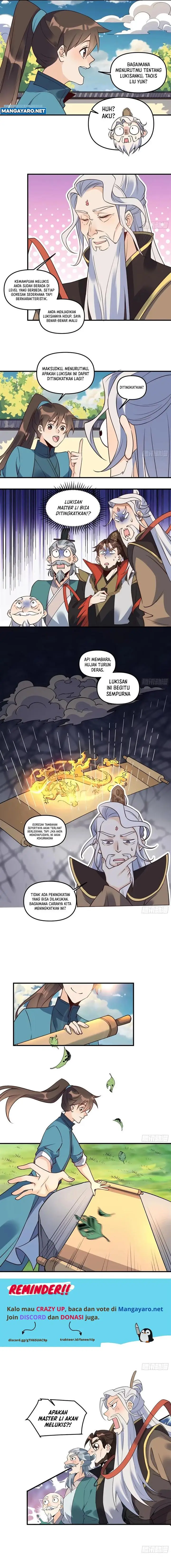 image-komik-im-actually-a-cultivation-bigshot-chapter-222-4/7