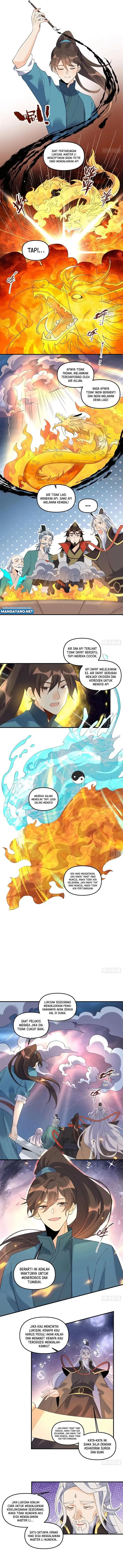image-komik-im-actually-a-cultivation-bigshot-chapter-222-5/7
