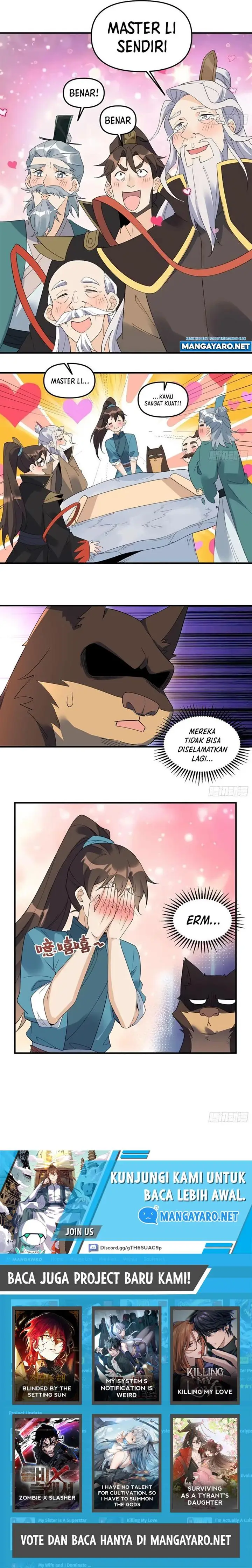 image-komik-im-actually-a-cultivation-bigshot-chapter-222-6/7