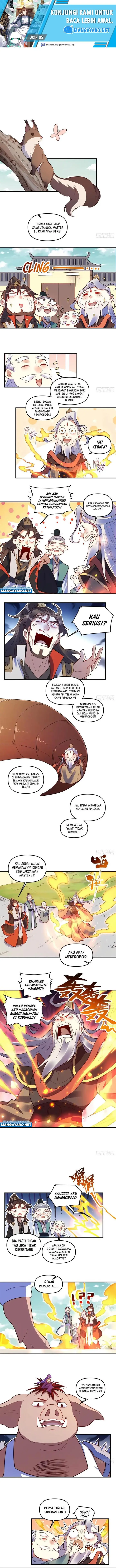 image-komik-im-actually-a-cultivation-bigshot-chapter-223-1/6