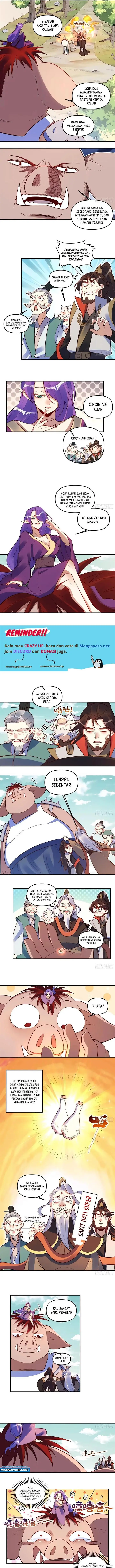 image-komik-im-actually-a-cultivation-bigshot-chapter-223-2/6