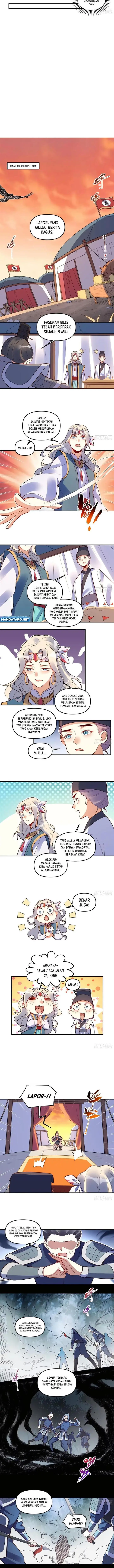 image-komik-im-actually-a-cultivation-bigshot-chapter-223-3/6