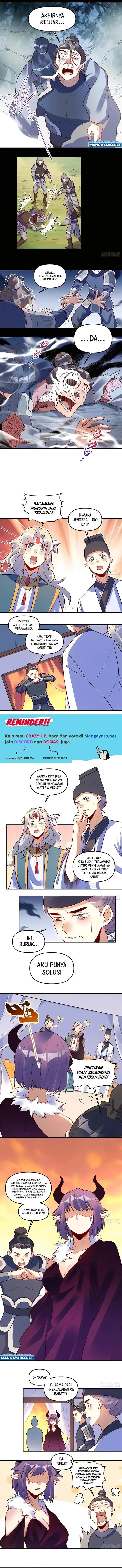 image-komik-im-actually-a-cultivation-bigshot-chapter-223-4/6