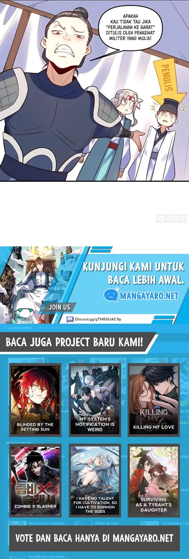 image-komik-im-actually-a-cultivation-bigshot-chapter-223-5/6