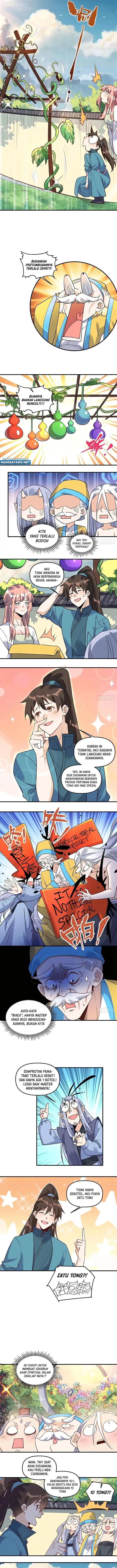 image-komik-im-actually-a-cultivation-bigshot-chapter-224-3/6