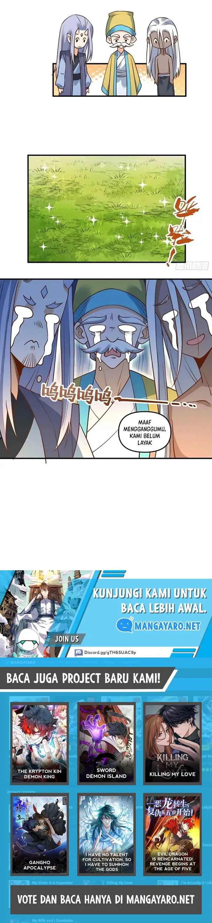 image-komik-im-actually-a-cultivation-bigshot-chapter-224-5/6