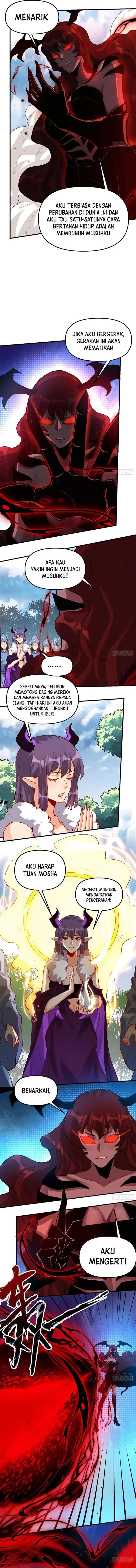 image-komik-im-actually-a-cultivation-bigshot-chapter-226-2/9