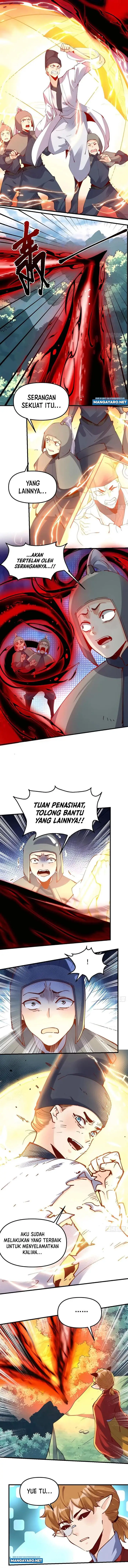image-komik-im-actually-a-cultivation-bigshot-chapter-226-3/9