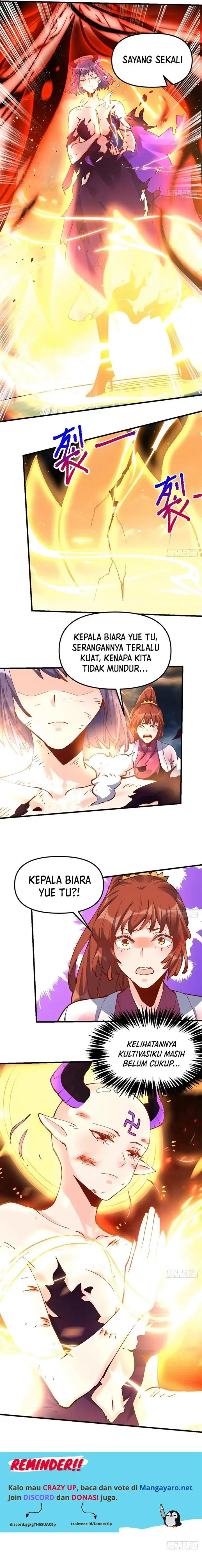 image-komik-im-actually-a-cultivation-bigshot-chapter-226-4/9