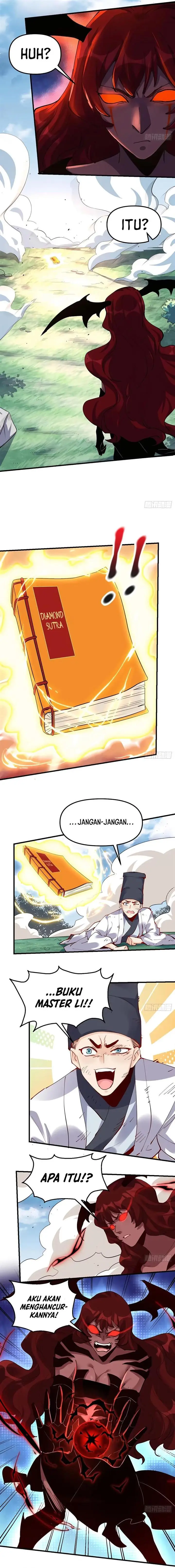 image-komik-im-actually-a-cultivation-bigshot-chapter-226-6/9