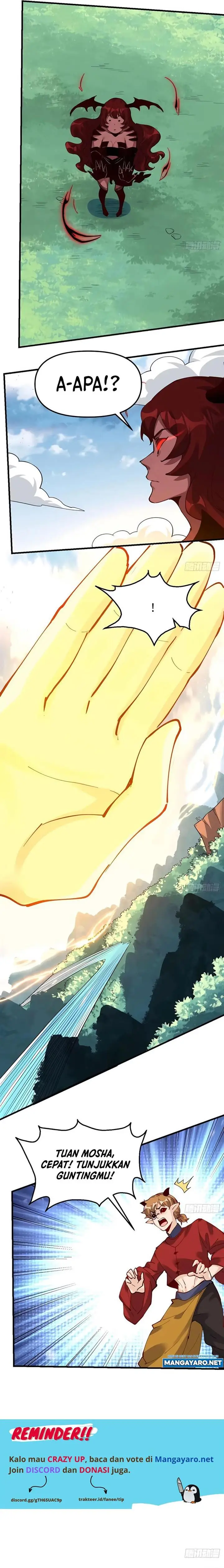 image-komik-im-actually-a-cultivation-bigshot-chapter-226-7/9