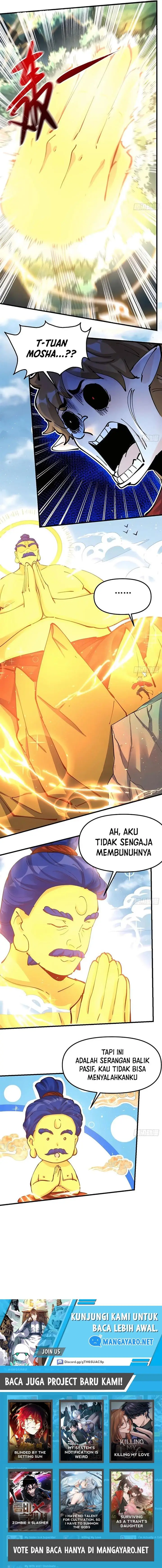 image-komik-im-actually-a-cultivation-bigshot-chapter-226-8/9