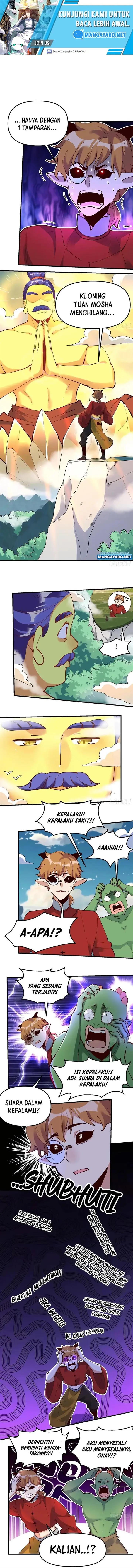 image-komik-im-actually-a-cultivation-bigshot-chapter-227-1/8