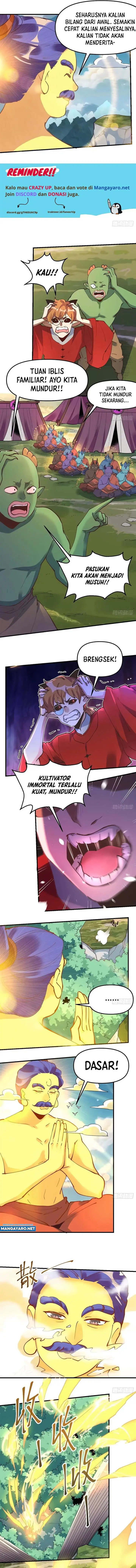 image-komik-im-actually-a-cultivation-bigshot-chapter-227-2/8