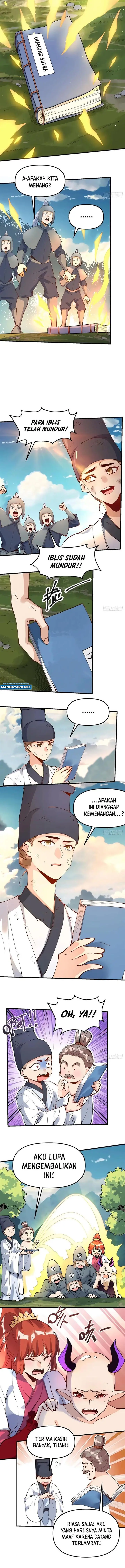 image-komik-im-actually-a-cultivation-bigshot-chapter-227-3/8