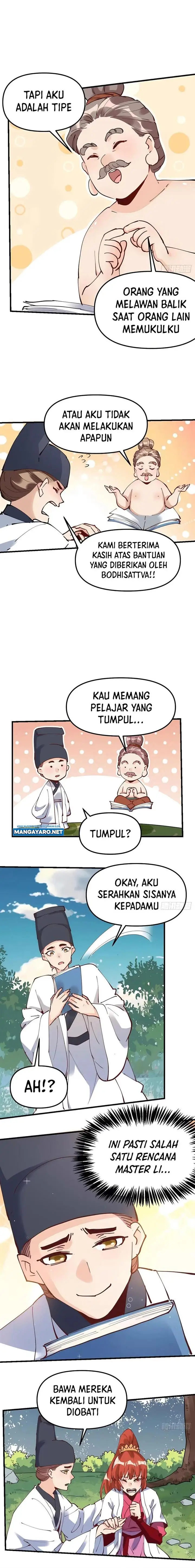 image-komik-im-actually-a-cultivation-bigshot-chapter-227-4/8