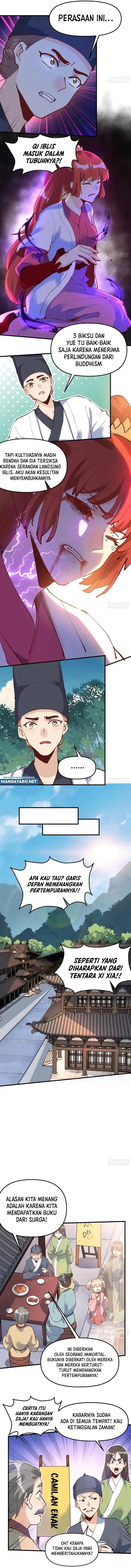 image-komik-im-actually-a-cultivation-bigshot-chapter-227-5/8