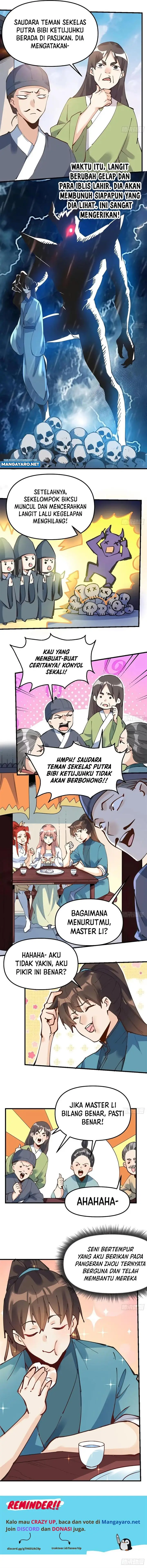 image-komik-im-actually-a-cultivation-bigshot-chapter-227-6/8