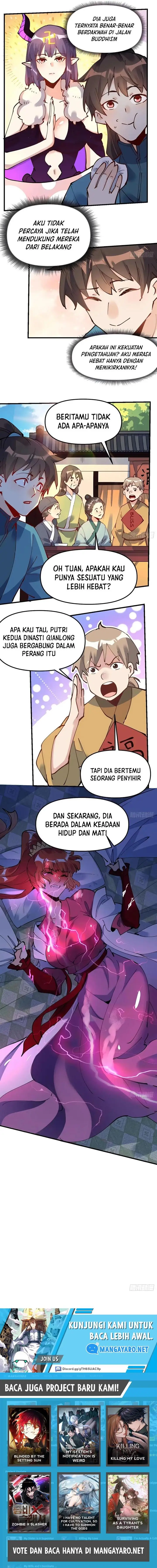 image-komik-im-actually-a-cultivation-bigshot-chapter-227-7/8