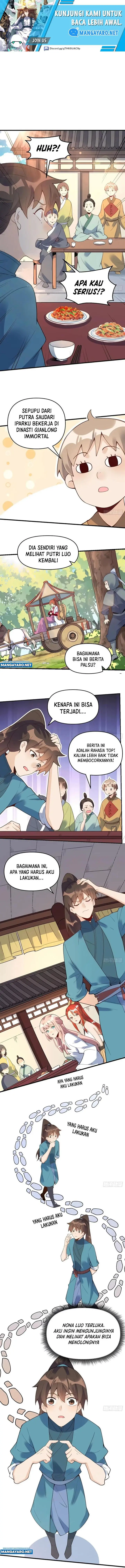 image-komik-im-actually-a-cultivation-bigshot-chapter-228-1/9