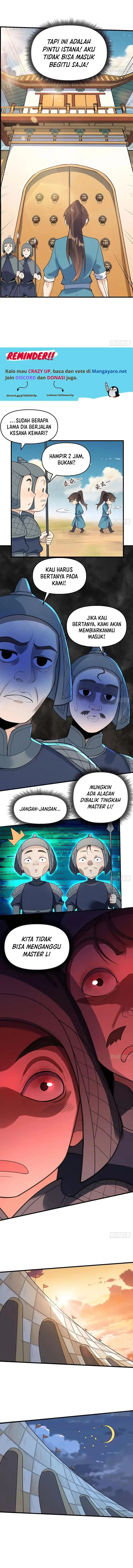 image-komik-im-actually-a-cultivation-bigshot-chapter-228-2/9